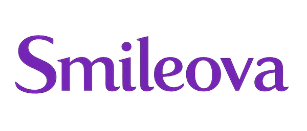 Smileova