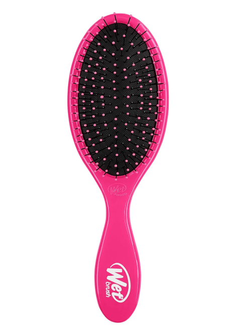 Wetbrush Original Detangler - New Missing Box